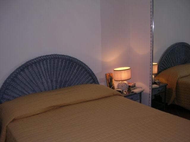 Casa Frontemare Fronte